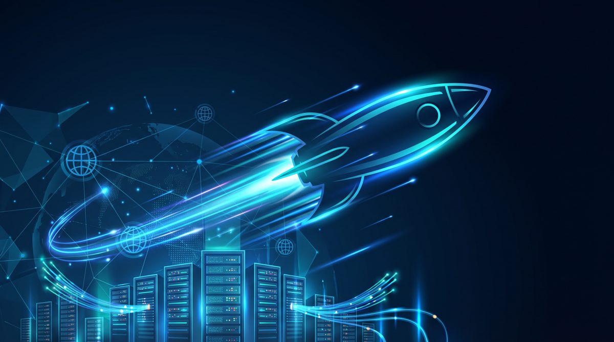 飞刃加速器极速下载加速